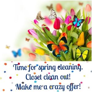 EVERYTHING IS $5 THRU 2/14/24.